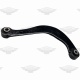 ÇUBUK DENGE TİGGO 7 PRO/TİGGO 8 PRO/OMODA 5 22-24