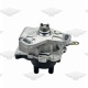 DİSTRİBÜTÖR KOMPLE  CIVIC 1.4/1,6 96-00 (EURO)