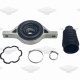 ASKI ŞAFT İX35 09-15/SPORTAGE 09-15/SORENTO 11-15 / 49575-2P000