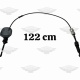 TEL VİTES MİCRA 09-15 (OTOMATİK) / 34935-1HJ0A