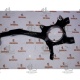 TAŞIYICI AKS HILUX VİGO 4X4 07-14 ÖN SAĞ / 43211-0K040