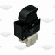 DÜĞME CAM AÇMA ÖN SAĞ PRİMERA 96-02 (TW) / 25411-2F025