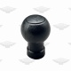TOPUZ VİTES SWİFT/SX4/ALTO 05-10 (SİYAH) / 28113-63J00