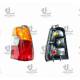 STOP COROLLA STATİON WAGON 92-98 SAĞ / 81551-13350