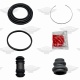 ÖN KALİPER TM.TK.TW H100/L300 (ÇAP-56MM)