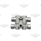 LİMİTÖR (LCR VALFI) ACCENT 95-00/EXCEL 90-94