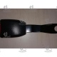 KOPÇA EMNİYET KEMER COROLLA AE101 / AE92 / KÜÇÜK TİP