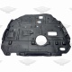 KARTER MUHAFAZA ÖN ORTA COROLLA 07-09 DİZEL (TY04PZ1976 / MHR-06589)