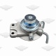 MAZOT OTOMATİĞİ H100/L300 (DH-041) (MHR-10307 / 63-2100 )