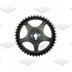 EKSANTRİK DİŞLİSİ ELANTRA 1996-2000 / 24211-23000