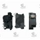 OTOMATİK MERKEZİ KİLİT ACCENT 00-02 ÖN SOL / 95735-25000