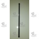 MİL TORSİYON D22/YD25 98-05 SAĞ / 54010-2S601