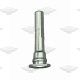 PİM KALİPER D21 88-97 ÖN / 44140-N9500