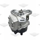 DİSTRİBÜTÖR CIVIC 88-91 / 30100-PM3-E03