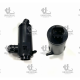 MOTOR SU FISKİYE HILUX REVO 15-23 / RAV4 96-01 / CRUSİER 98-03