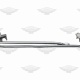 SİLECEK İÇ MEKANİZMASI HMC  H100 94-01