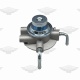 OTOMATİK MAZOT E2200 94-98 / BESTA 90-98