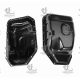 KARTER ACCORD 2,0-2,4 03-07/CRV 2,0-2,4 01-06 / 11200-PNA-000