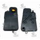FİLTRE YAĞ ŞANZIMAN L200/PAJERO 00-06 (OTOMATİK) / MR528836