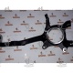 TAŞIYICI AKS SOL ÖN HILUX REVO 4X4 15-> (ABS Lİ) (MHR-02204/53-4307L)
