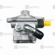 POMPA HİD. DİR. HILUX 4X2/4X4 07-14 / 44310-0K020