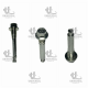 PİM KALİPER LANCER 02-06 / 4605A212