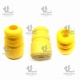 AMORTİSÖR STOPERİ ( ÇARPMA TAKOZ )  ÖN SONATA 99-01/OPTİMA 00-05 (TW)