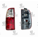 STOP LAMBASI SOL RANGER 02-06 YNS