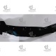 DAVLUMBAZ ÇAMURLUK HILUX LN145 98-05 ÖN SAĞ / 53875-35030