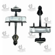 GERGİ KAPI ARKA R/L ACCORD 03-07 (FAZLA AÇMAZ)