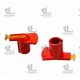 MAKARA TEVZİ CARRY SK410 90-98/ALTO/MARUTTI/HİJET/ / 33310-82110 (YR-106)