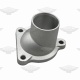 YUVA TERMOSTAT SWİFT 04-10/SX4 05-09 (ÜST) / 17561-63J00