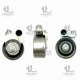 BİLYA GERGİ EKSANTRİK HILUX VİGO 07-09 (AYARLI) / 13505-0L010