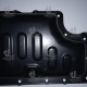 KARTER ACCENT BLUE 1,2 12-17/İ20 1,2 12-15/İ10 1,2 / 21510-03300