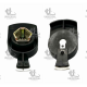 MAKARA TEVZİ 626 FS HATCBACK 2,0 92-95 / FS05-18-V05 (YR-320E)