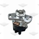 DİSTRİBÜTÖR ATOS 1,0 97-01 / 27100-02503