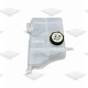 DEPO SU YEDEK BT50 11-15/RANGER 11-15