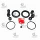 KALİPER TAMİR TAKIMI KR ACCENT 95-00 (HN09JY3570 / HN000-9931)
