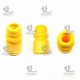 AMORTİSÖR STOPERİ ACTYON 10-13/KORANDO 10-13 ÖN / 4431834000
