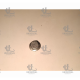 TAPA YAĞ HYUNDAİ TÜM MODELLER İÇİN / 21512-21010/21512-23001