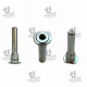 PİM KALİPER ACCENT ERA 06-12 ARKA ÜST SOL/SAĞ / 58221-1G300