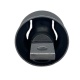 BURÇ TRAVERS LANCER 07-13/ASX 07-13/OUTLANDER / MN101430
