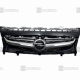 PANJUR ASTRA J 14-16 ÖN (KOMPLE) / 13387218-A