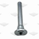 PİM KALİPER H100 KMYT 04-12/BONGO 06-12 ÖN / 58162-1D000