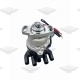 DİSTRİBÜTÖR ACCENT 1,3 95-99 (KOMPLE) / 27100-22301-T