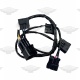 KABLO BOBİN ACCENT ERA 1,6 06-12 / 27350-26620