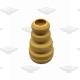 AMORTİSÖR STOPERİ ACCORD 98-02 ÖN / 52722-SM4-961