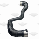 HORTUM TURBO QASHQAİ 1,6 DCİ 14-19/X-TRAIL 14-19 / 14460-HX40B/14460-4EB0B
