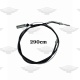 TEL FREN ÖN KR BONGO 04-> (PTB-213)