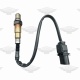 SENSÖR OKSİJEN TİGGO 7 PRO/TİGGO 8 PRO 1,6 22-24